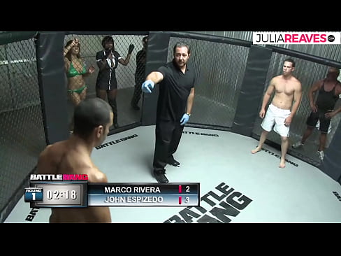 ❤️ Ultimate Fighter fucks một số cô gái ngay sau một cuộc chiến trong võ đài Khiêu dâm tại chúng tôi ❌❤