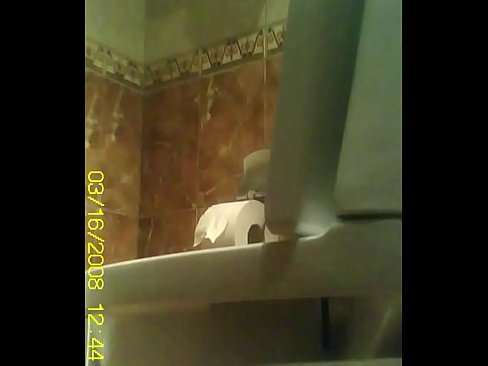 ❤️ Đây là cách cuộc sống được sinh ra. Wankers không muốn nhìn thấy! Chỉ đang thử một minicam mới. Khiêu dâm  tại chúng tôi  ❌❤