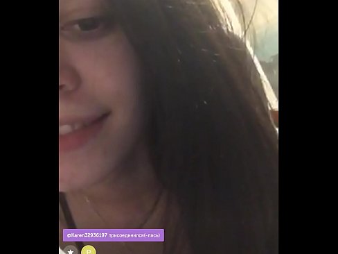❤️ Chó cái Nga Slutty (Periscope, VKontakte, Instagram) Khiêu dâm tại chúng tôi ❌❤