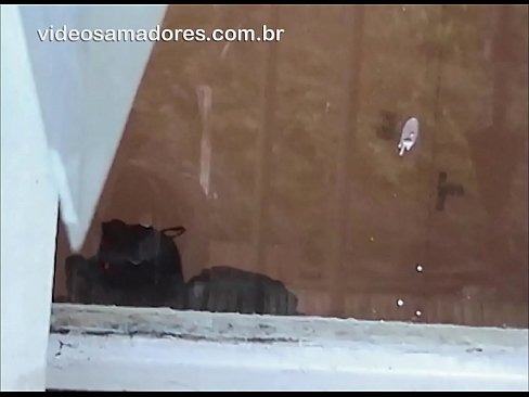 ❤️ Người đàn ông đam mê xem bạn gái của mình với một chàng trai khác, ghi lại một video quái mà không làm phiền cặp đôi Khiêu dâm tại chúng tôi ❌❤