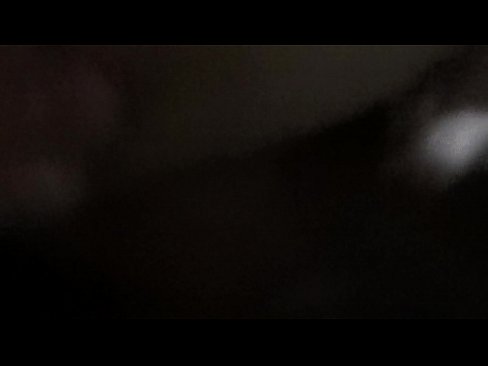 ❤️ Chị kế được fucked trong khi cô ấy đang ngủ krempai đang ngủ Khiêu dâm  tại chúng tôi  ❌❤