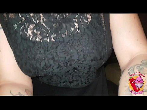 ❤️ Slutty chị kế cho anh ta một blowjob và tiếng Tây Ban Nha Khiêu dâm tại chúng tôi ❌❤