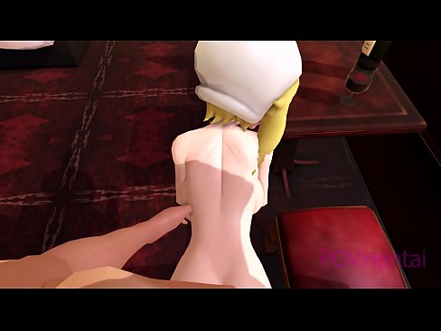 ❤️ Fiona shepherdess ung thư hentai Khiêu dâm tại chúng tôi ❌❤