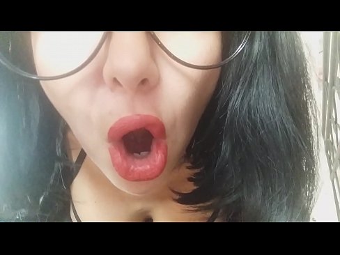 ❤️ Con yêu, mẹ kế của con sẽ không cho con đi học hôm nay ... Mẹ cần con quá ... Khiêu dâm tại chúng tôi ❌❤