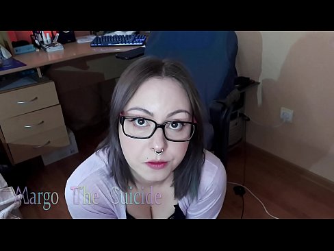 ❤️ Sexy cô gái với kính hút dương vật sâu trên máy ảnh Khiêu dâm tại chúng tôi ❌❤