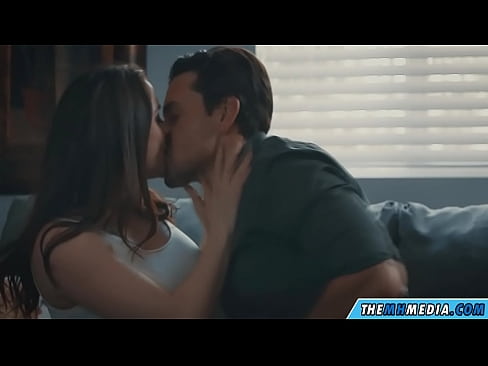 ❤️ Tình dục lãng mạn với một tốt busty mẹ Khiêu dâm tại chúng tôi ❌❤