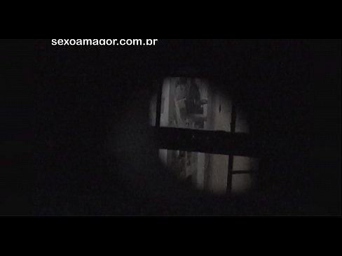 ❤️ Blondie được bí mật quay video bởi một voyeur hàng xóm ẩn sau những viên gạch rỗng Khiêu dâm tại chúng tôi ❌❤