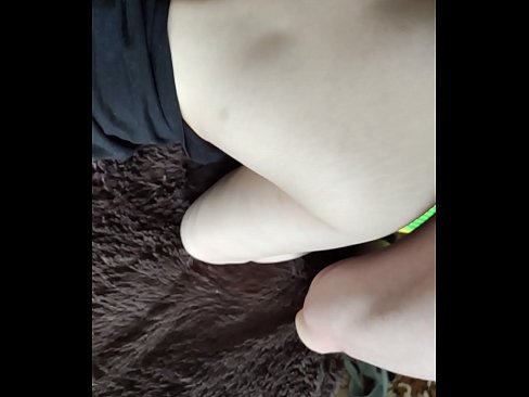 ❤️ Nga cô gái rên rỉ nhà hậu môn phần 2 Khiêu dâm tại chúng tôi ❌❤