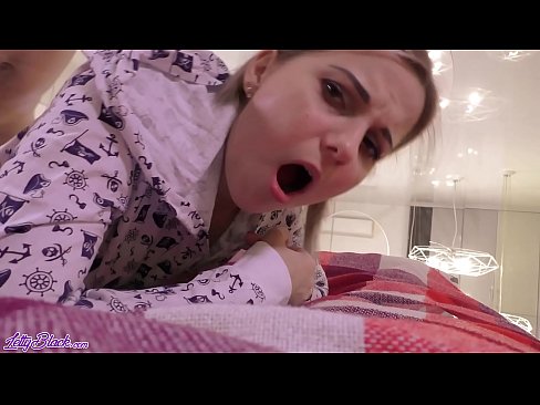 ❤️ Sexy mẹ nuốt và mang thai quan hệ tình dục - Xuất tinh cận cảnh Khiêu dâm tại chúng tôi ❌❤